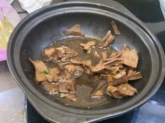 -李东农庄(中南百草园地标店)