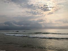 -一嗨租车(凤凰机场店)