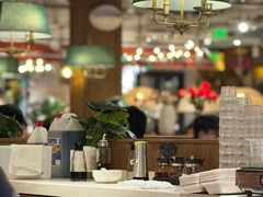 -金谷园饺子馆(北邮总店)