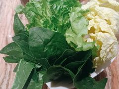 -春润大地海南椰子鸡(沙井京基百纳广场店)