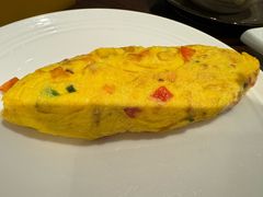 -深圳星河丽思卡尔顿酒店