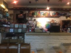 -做了不起的80后