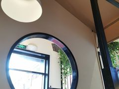 -有家酸菜鱼(苏州绿宝广场店)