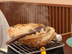 -蟹田居·活蟹料理(东城店)