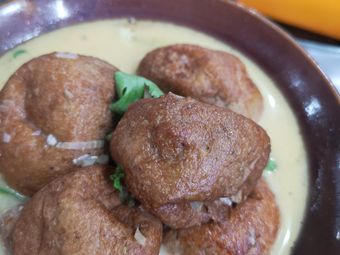 串串香麻辣烫(五台山店)附近美食_台怀镇205省道杨柏峪众旺超市巷内