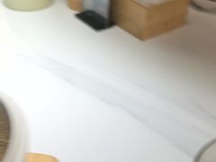 -闽公馆·客家私房菜·商务宴请·包厢(杏林橡树湾店)