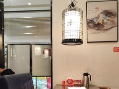 -和福顺·牛肉海鲜焖锅(汕头金平万达广场店)