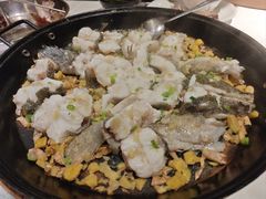-五稻厨房粤西菜(新闻店)