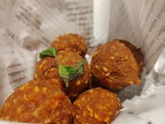 -小大董·烤鸭(王府井apm店)