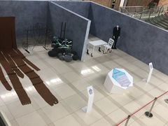 -深圳少年儿童图书馆