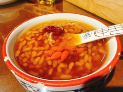-杨记隆府(重庆总店)