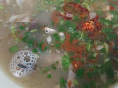 -清真刘记大顺斋(三合里小区店)
