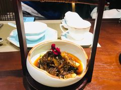 -童福兴·南京菜(老门东店)