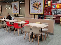 -永和大王(宜山店)