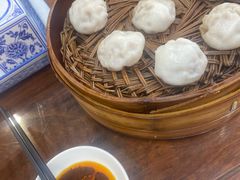 -聚笼鲜美食(凤凰街店)