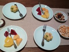 -梅间堂茶馆(绿地缤纷城店)