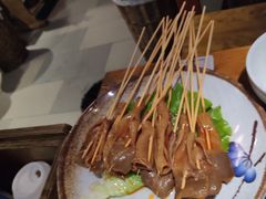 -大龙燚火锅(五一广场店)