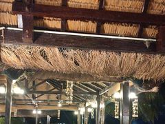 -渔家火锅·海鲜自助餐·演艺(亚龙湾天域酒店)