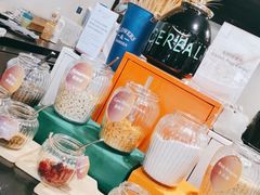 -无锡新湖铂尔曼大酒店