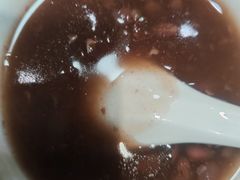 -松针蔡记蒸饺(花园路店)