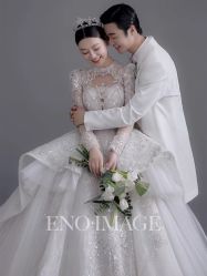 -伊诺摄影(徐州优选店)