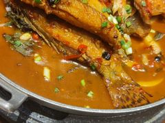 -攸州小镇家湘菜(小米科技园店)