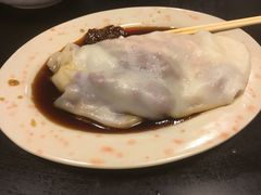 -伍湛记 · 广州老字号(龙津中路店)
