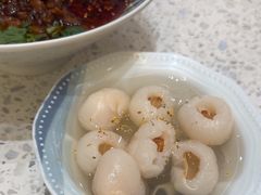 -雲物·云南小馆(好悦天地店)