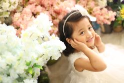 点击看大图 -婴爱儿童摄影 BabyloveStudio(中山门店)