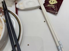 -喜宴又一村·粤菜·茶点·海鲜(壹方天地店)