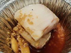 深海银鳕鱼-金会长自助海鲜·烤肉(人民广场店)