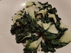 -202特色排档(五缘湾店)