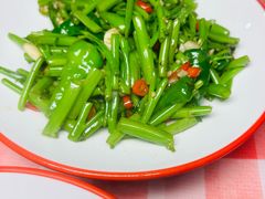 -赣江菜江西小炒