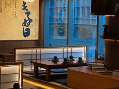 -俊屋料理·烧鸟·寿司·日泰融合菜(星际云汇店)