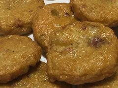 -东兴黄鳝饭店(江洲店)