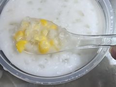 -甜蜜蜜(昌乐园店)