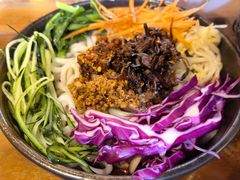 -尽善百年古院餐厅(王家老宅店)