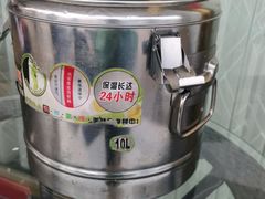 -张钰强中医正骨推拿连锁(唐家人才公寓店)