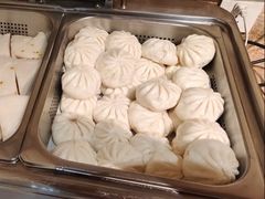 -名流健康高端体检中心·名宾门诊·健康管理