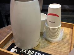 -皇冠幸福里动物奶油生日蛋糕(万达店)