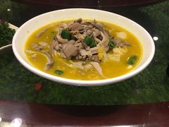 -张家大院(幕府西路店)