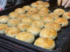 -王天顺海苔饼