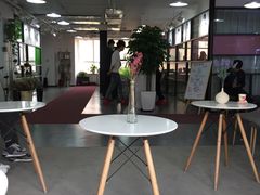 -微笑时刻照相馆·企业合影·商务外拍(北京五道口店)
