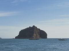 -棒棰岛宾馆景区