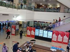 -上海市东方医院(总院)