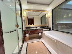 -连云港金陵海州湾会议中心