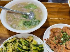 -叶老大肥肠