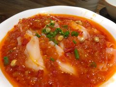 -恒府1993(文昌北路店)