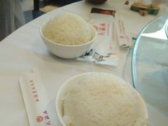 -民福居烤鸭店(石榴庄店)