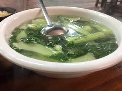 -盛天毛血旺非遗美食(观音桥店)